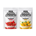 Protein Gummies By Probite Plus™