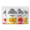 Protein Gummies By Probite Plus™
