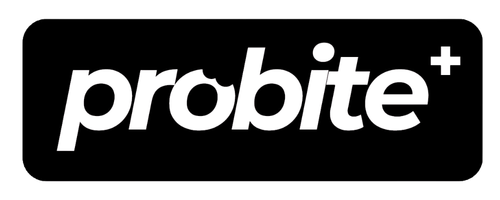 Probite Plus