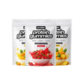 Protein Gummies By Probite Plus™