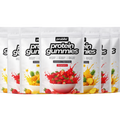 Protein Gummies By Probite Plus™