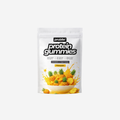 Protein Gummies By Probite Plus™